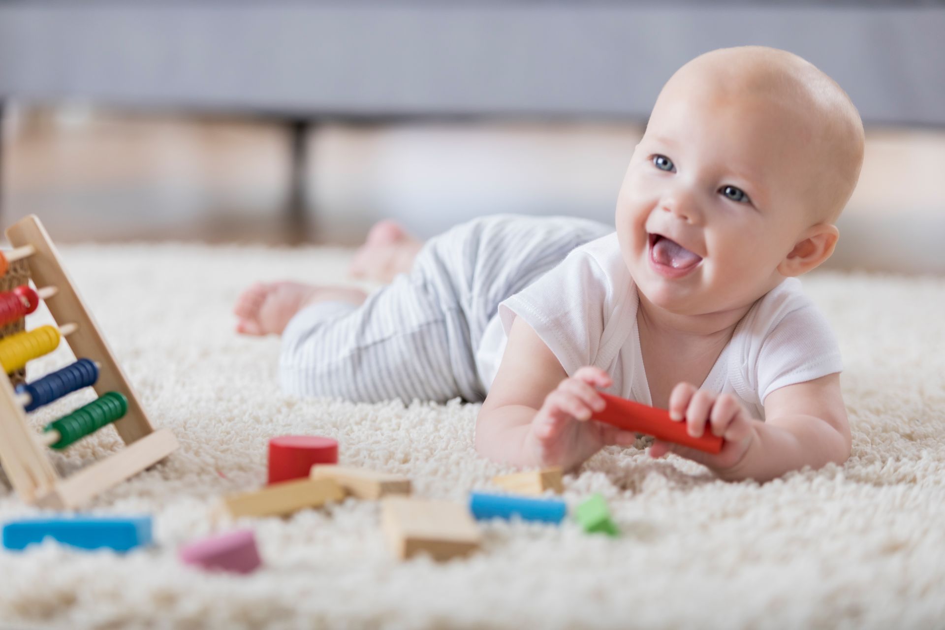 2026-09-Kinderphysiotherapie.jpg