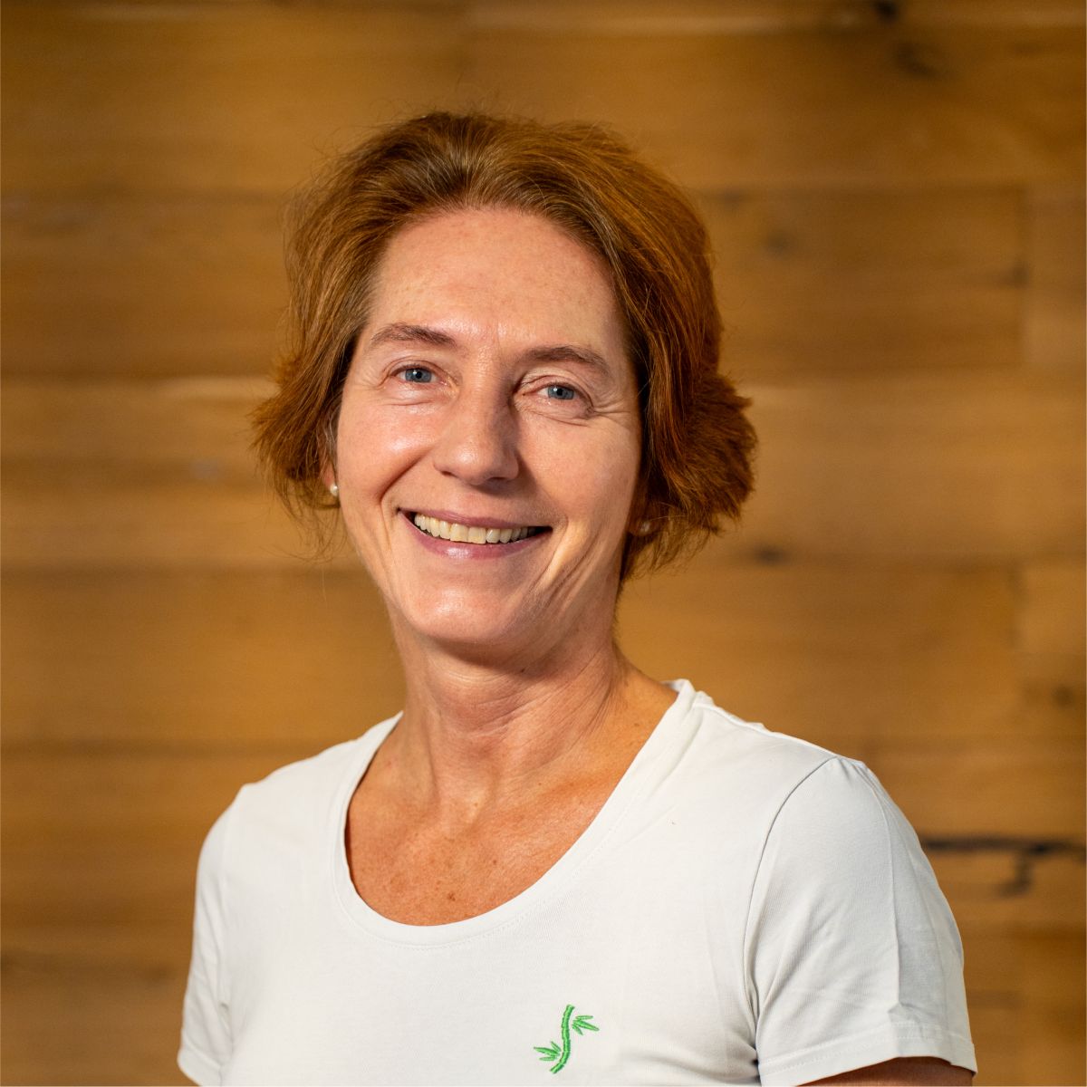 2026-09 Bickenbach Astrid Kirchner-Sturm.jpg