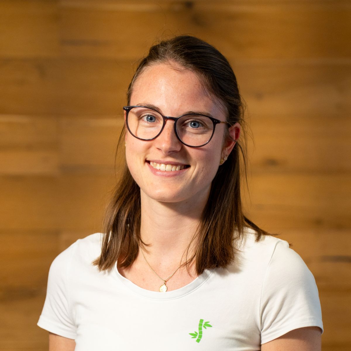 2026-09 Bickenbach Lara Marie Näcker.jpg