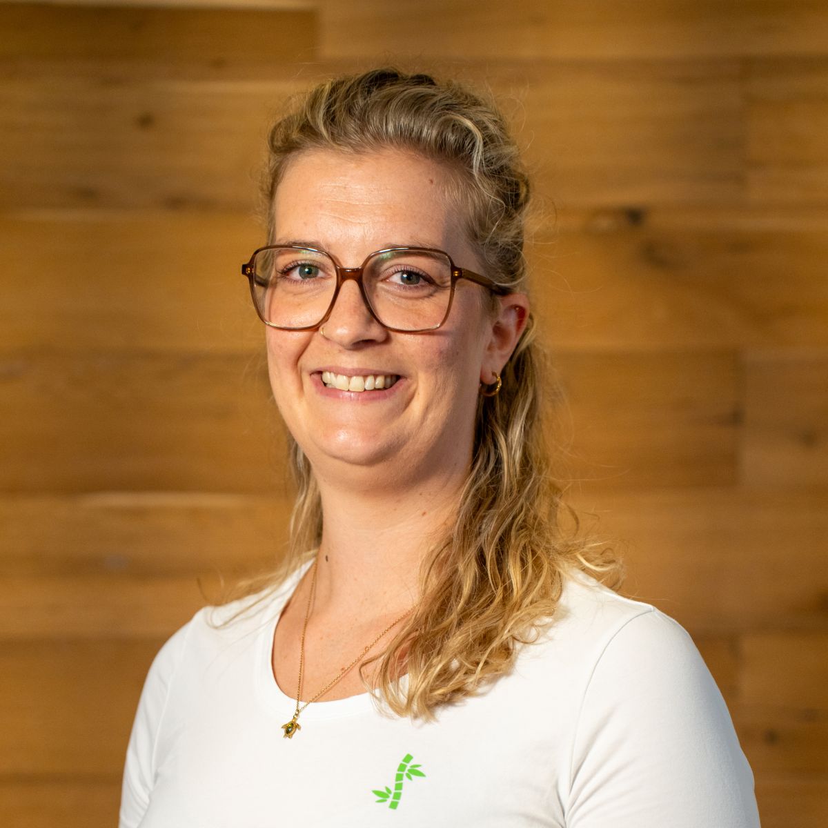 2026-09 Bickenbach Lena Rauscher.jpg